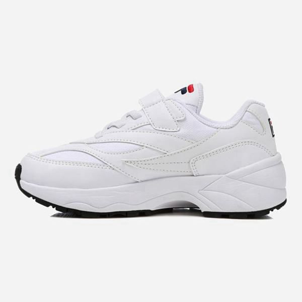 Tênis Fila Menina Branco - Fila Venom 94 Kd Portugal Lojas,SZVP-46312